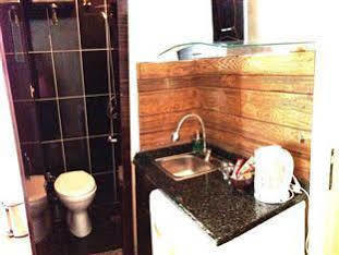 Taksim Square Hot Residence İstanbul Dış mekan fotoğraf
