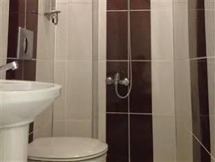 Taksim Square Hot Residence İstanbul Dış mekan fotoğraf